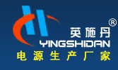 zӟƬS(chng)Ұ늹